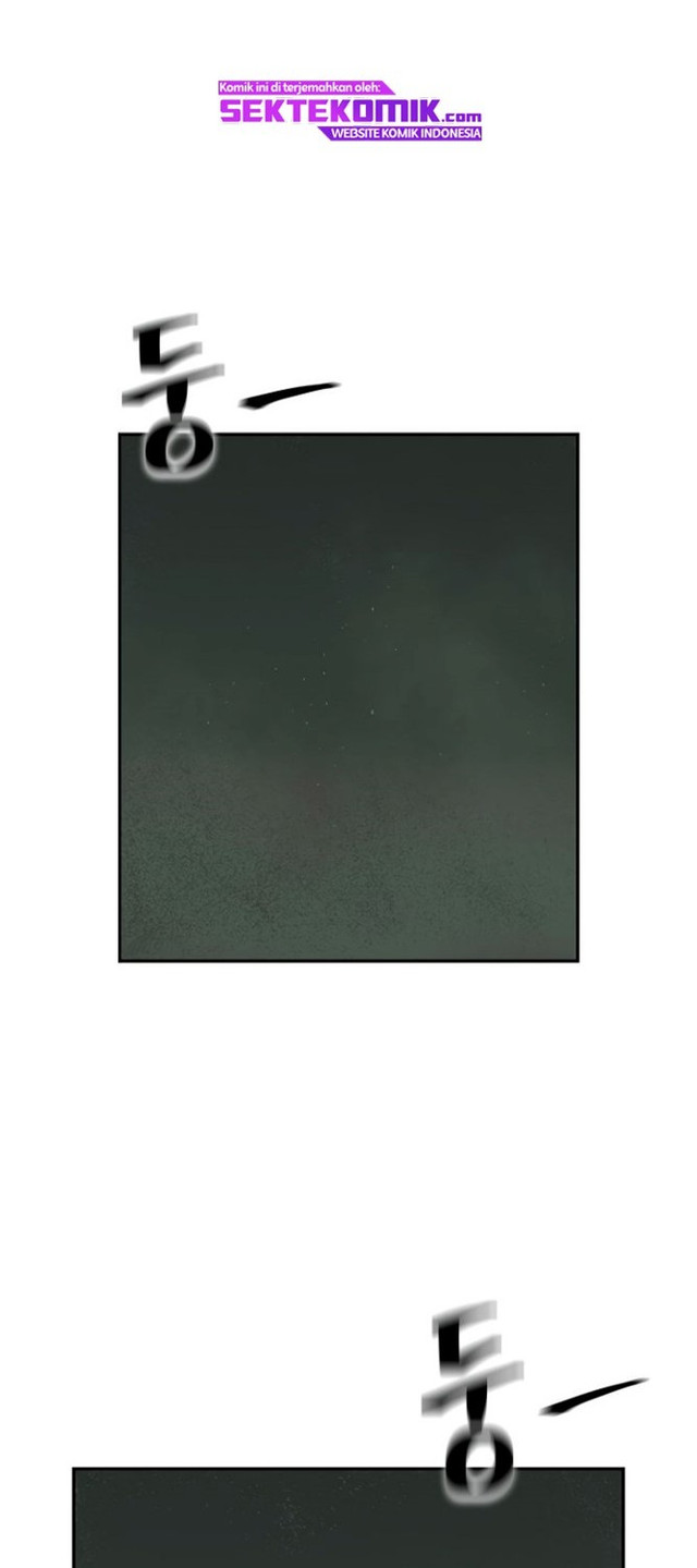 Record of the War God Chapter 143 Gambar 35