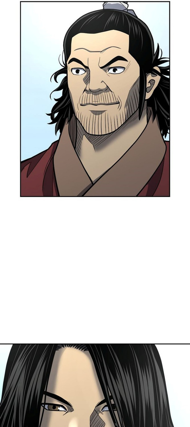 Record of the War God Chapter 143 Gambar 62
