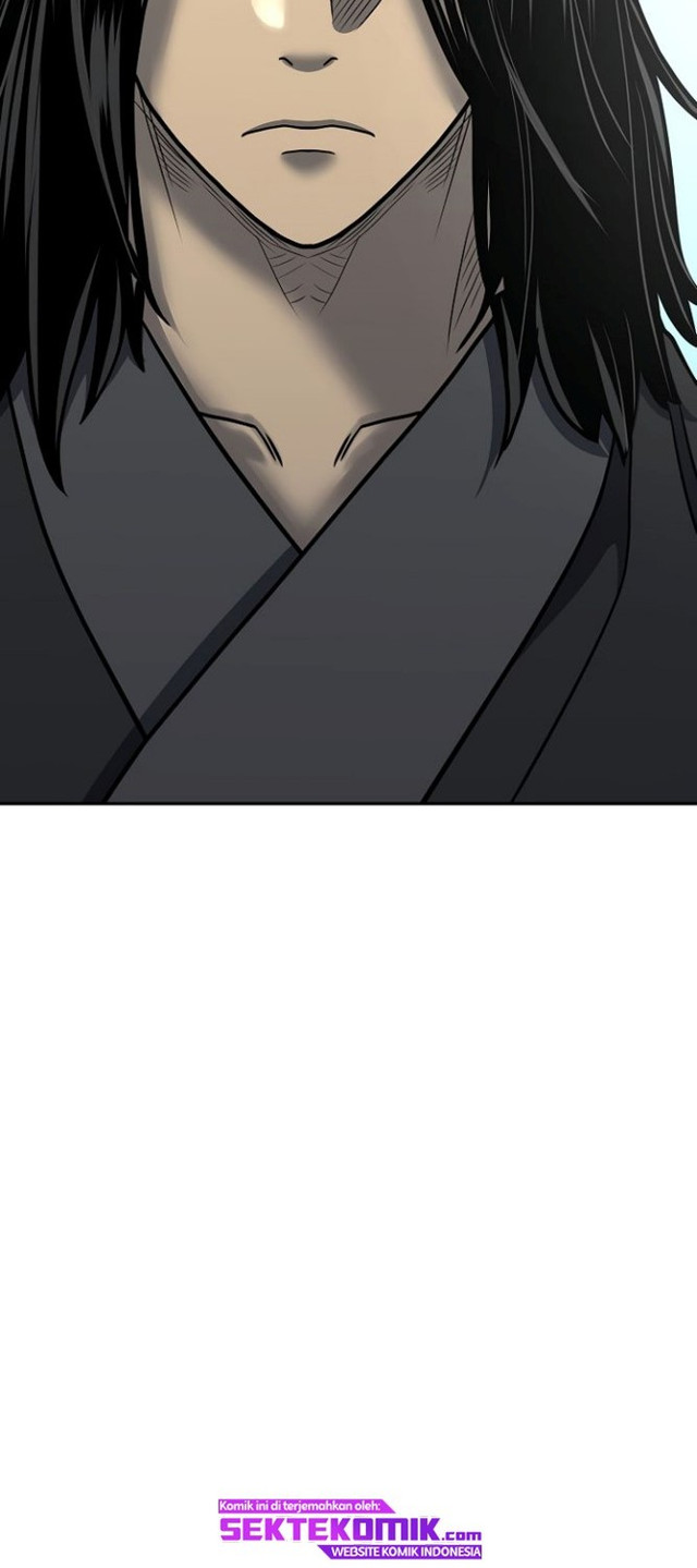 Record of the War God Chapter 143 Gambar 63