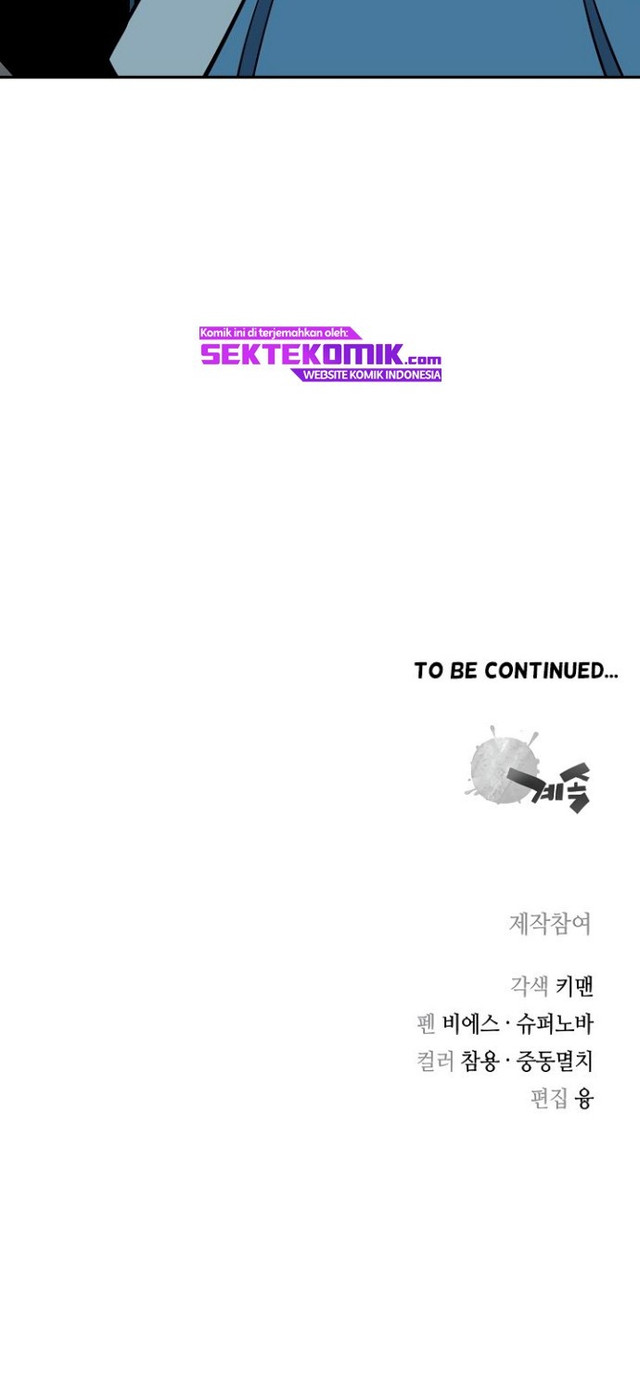 Record of the War God Chapter 143 Gambar 84