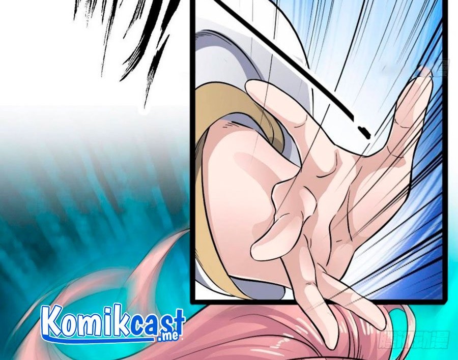 The Developer System Chapter 228 Gambar 9