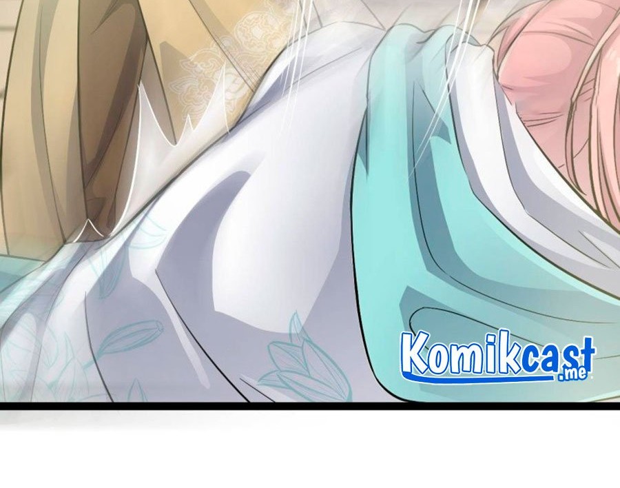 The Developer System Chapter 228 Gambar 13
