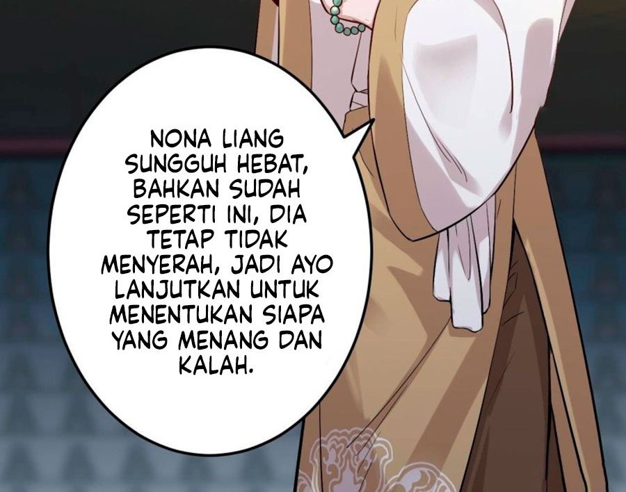 The Developer System Chapter 228 Gambar 15