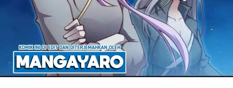 Invincible at the Start Chapter 49 Gambar 18