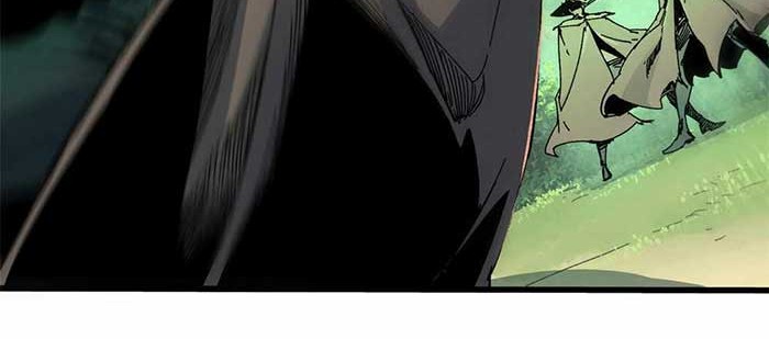 Eternal Kingdom Remake Chapter 59 Gambar 16