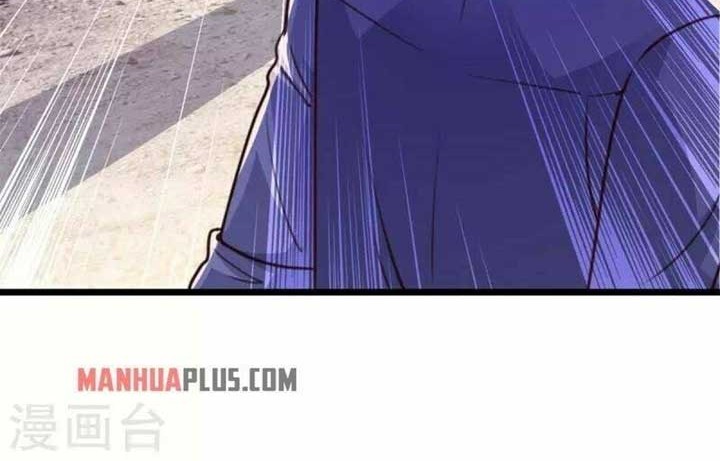 Rebirth of The Earth Immortal Venerable Chapter 105 Gambar 21
