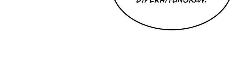 Am I Invincible Chapter 88 Gambar 30