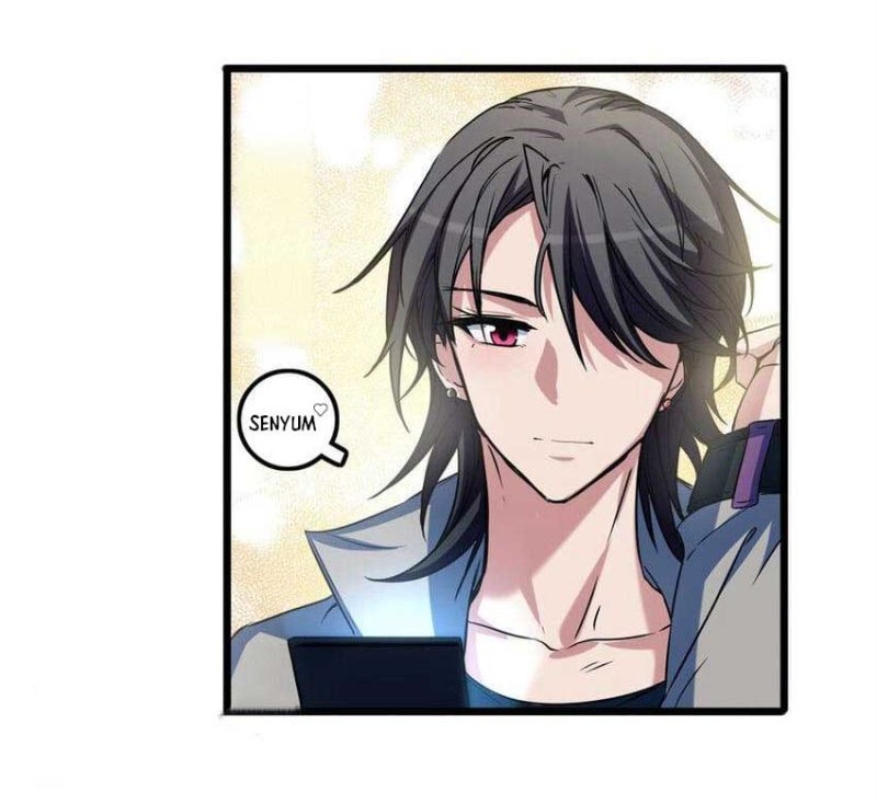 Let Me Game In Peace Chapter 48 Gambar 9