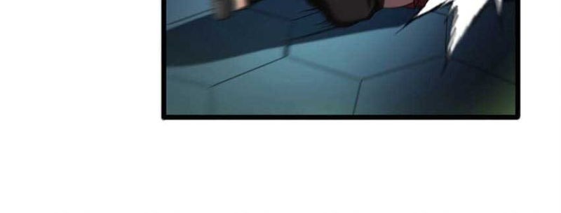 Let Me Game In Peace Chapter 46 Gambar 18