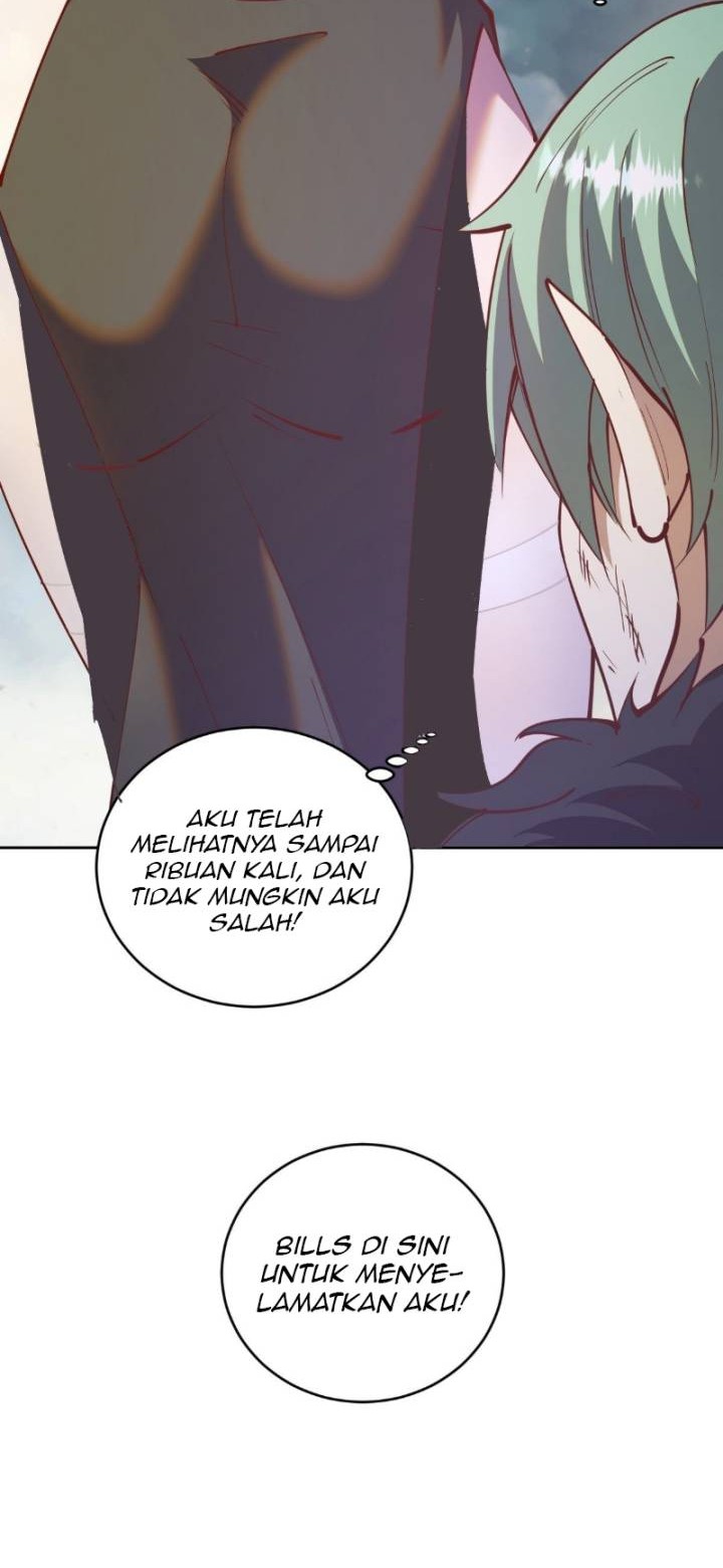 Dark Star Emperor Chapter 216 Gambar 25