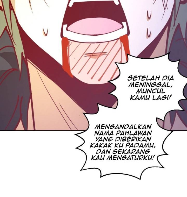 Dark Star Emperor Chapter 216 Gambar 15