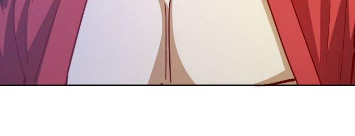 Dark Star Emperor Chapter 216 Gambar 18