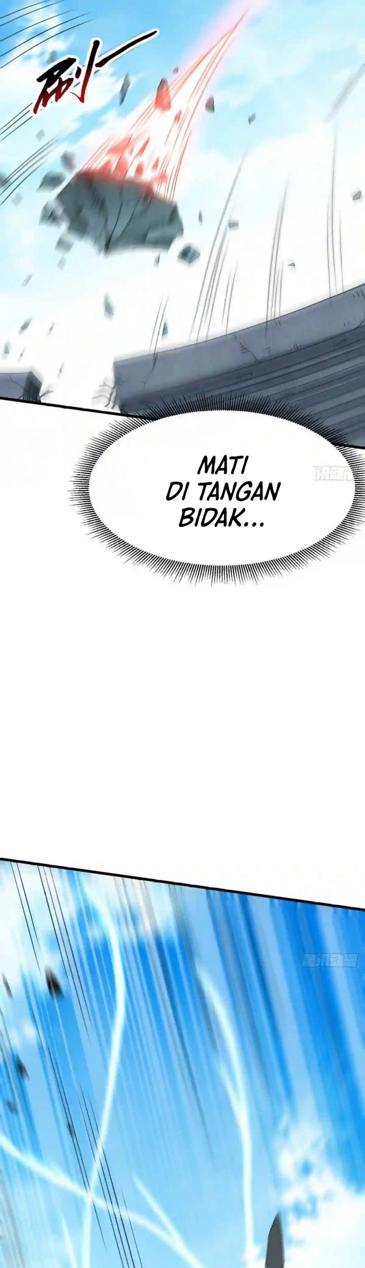 My Disciples Are All Immortals Chapter 93 Gambar 41