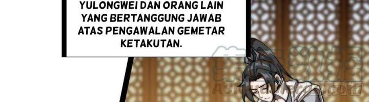 It Starts With A Mountain Chapter 264 Gambar 4