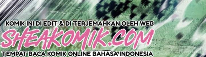 It Starts With A Mountain Chapter 263 Gambar 4