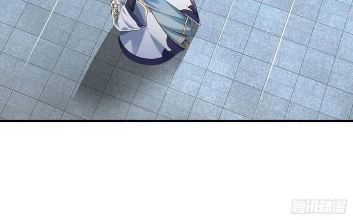 Star Sign In To Supreme Dantian Chapter 130 Gambar 9