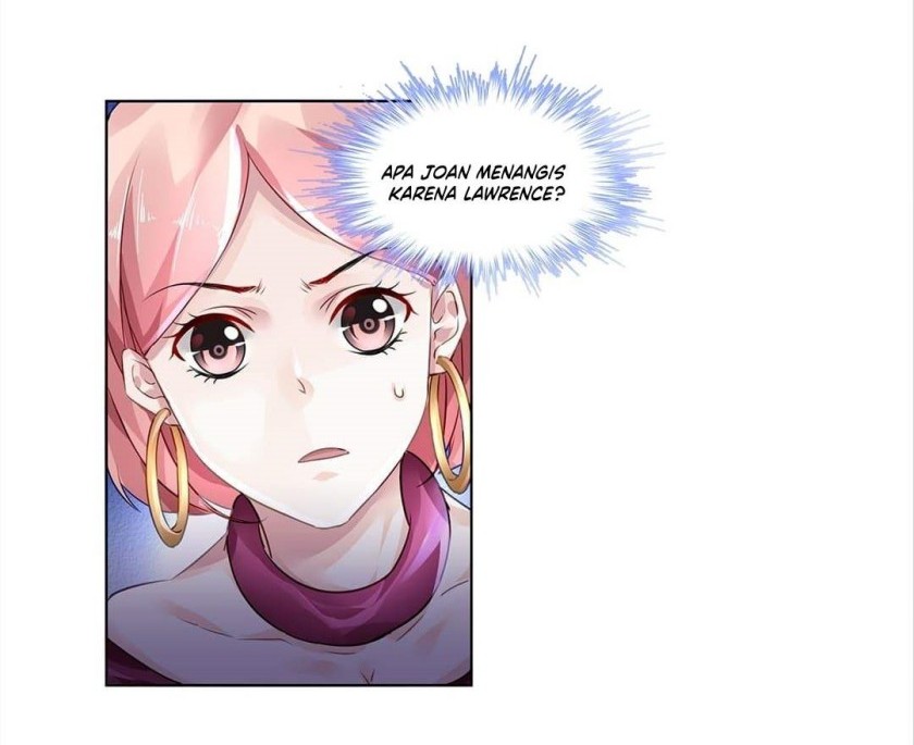 Guomin Laogong Dai Huijia Chapter 124 Gambar 7