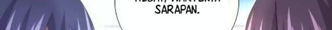 Baca Holy Chef, Crazy Empress Chapter 100 Gambar 2