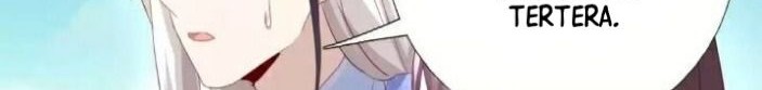 Baca Holy Chef, Crazy Empress Chapter 98 Gambar 2