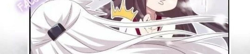 Baca Holy Chef, Crazy Empress Chapter 94 Gambar 2