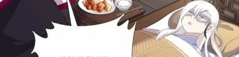 Baca Holy Chef, Crazy Empress Chapter 89 Gambar 2