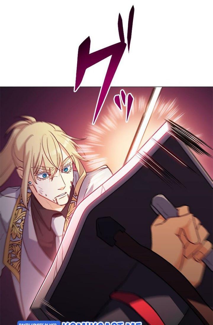 White Dragon Duke: Pendragon Chapter 50 Gambar 32