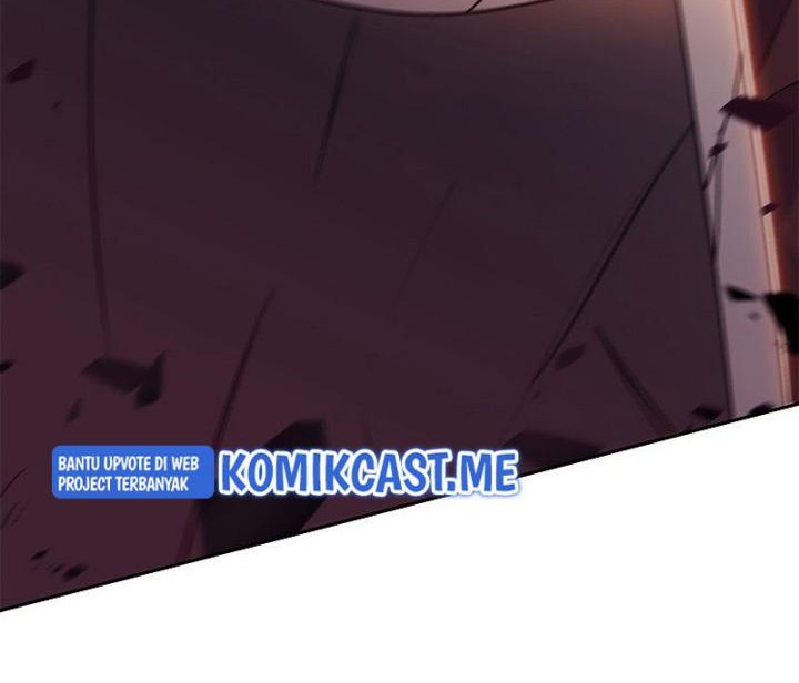 White Dragon Duke: Pendragon Chapter 50 Gambar 42