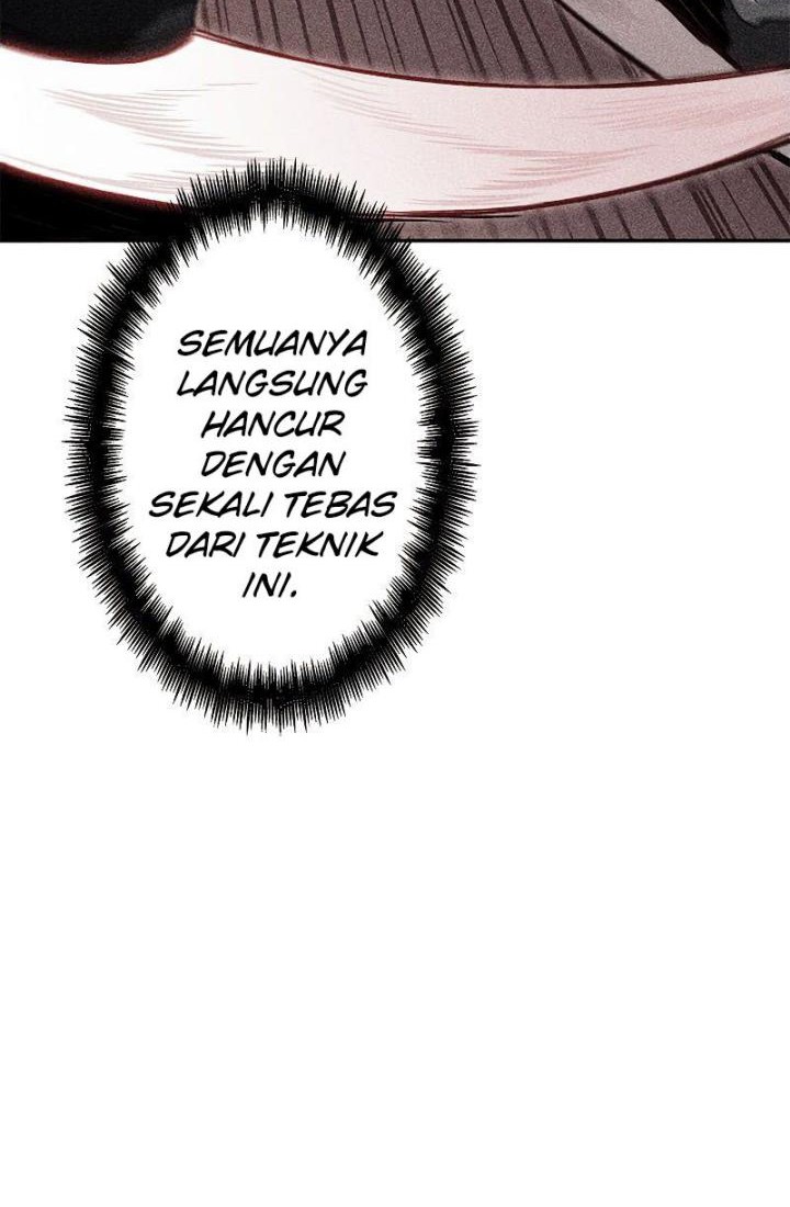 White Dragon Duke: Pendragon Chapter 50 Gambar 64