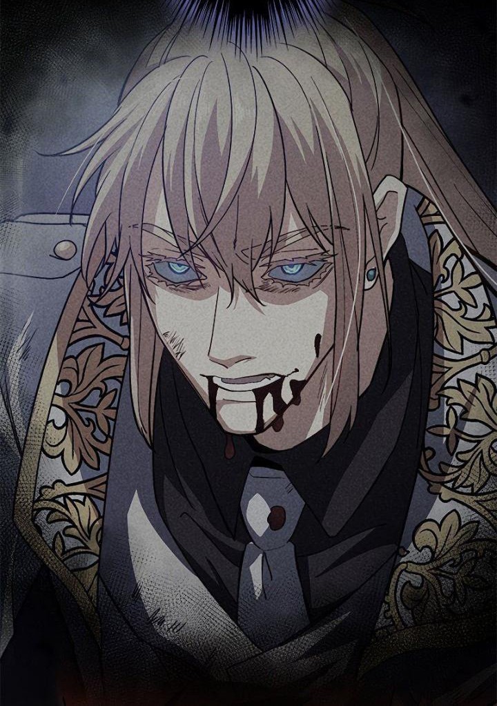 White Dragon Duke: Pendragon Chapter 50 Gambar 66