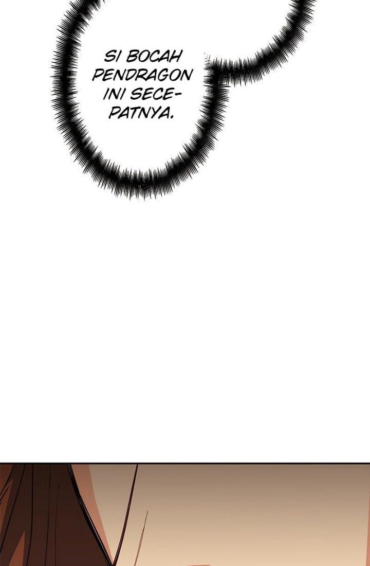 White Dragon Duke: Pendragon Chapter 50 Gambar 72