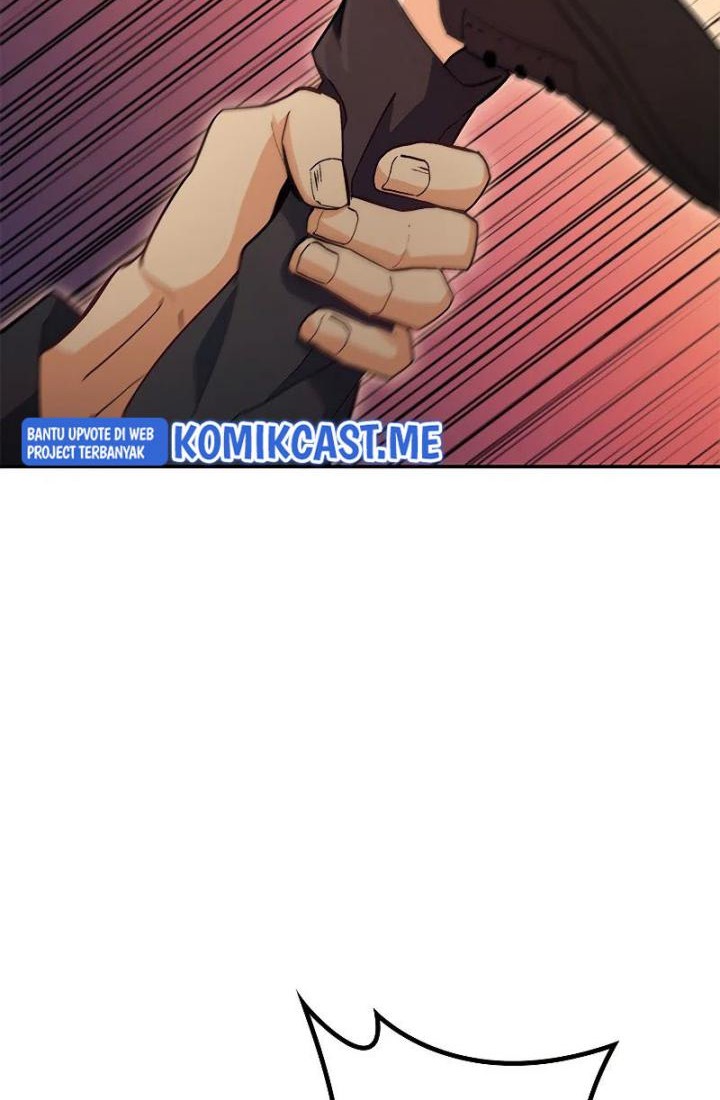 White Dragon Duke: Pendragon Chapter 50 Gambar 83