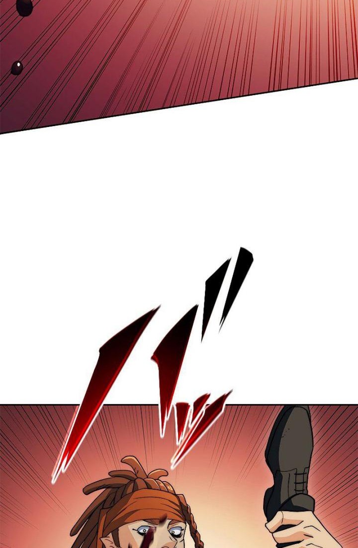 White Dragon Duke: Pendragon Chapter 50 Gambar 87