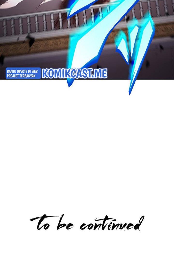White Dragon Duke: Pendragon Chapter 50 Gambar 97