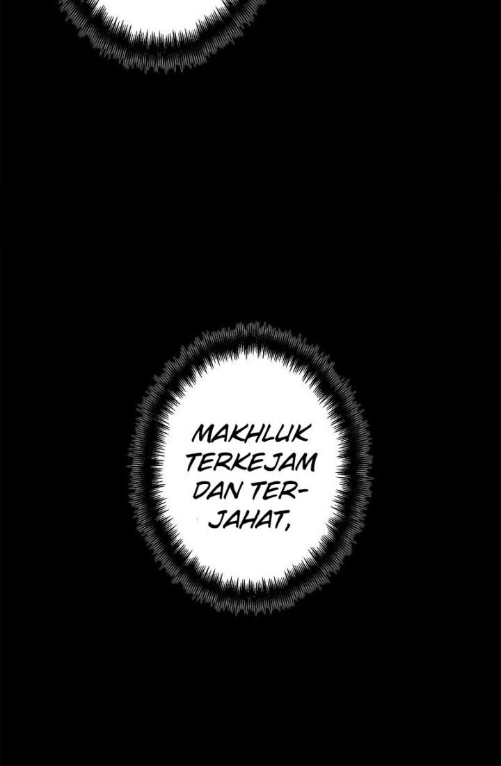 White Dragon Duke: Pendragon Chapter 50 Gambar 9