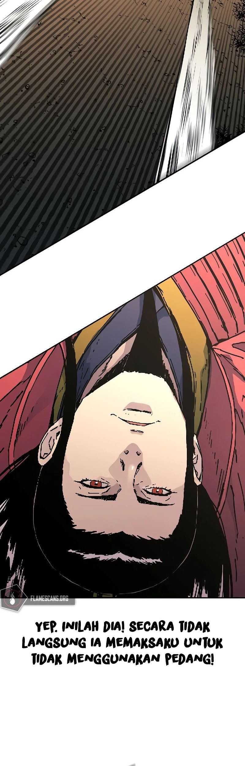 Peerless Dad Chapter 211 Gambar 24