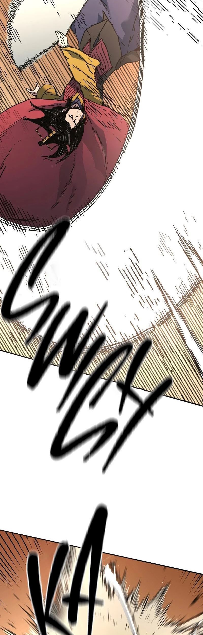 Peerless Dad Chapter 211 Gambar 26