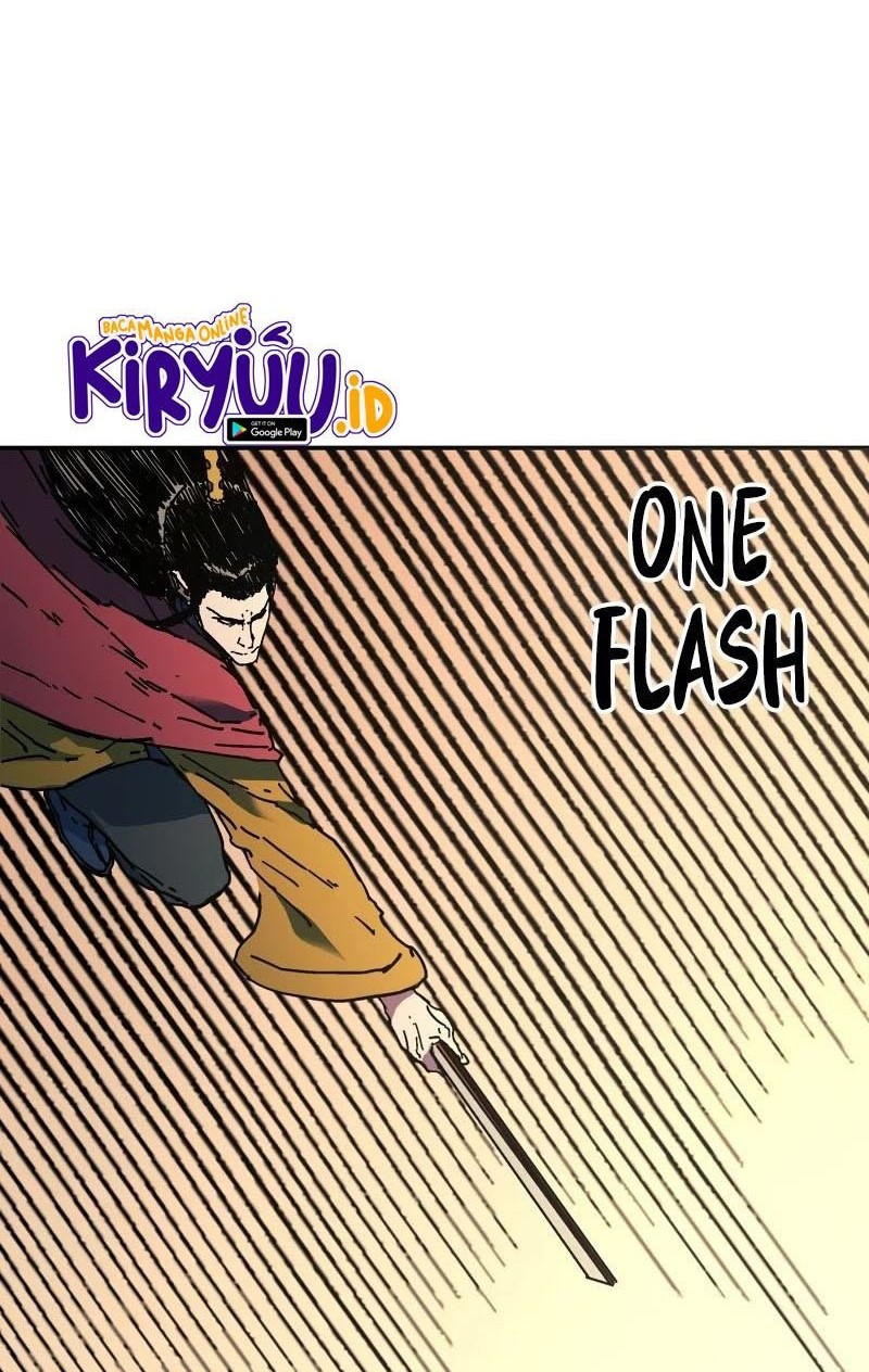 Peerless Dad Chapter 211 Gambar 29