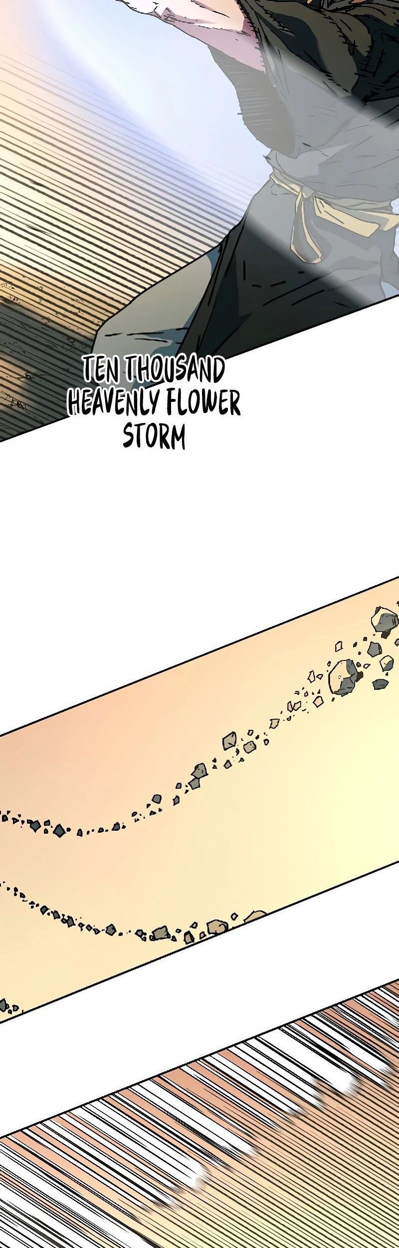 Peerless Dad Chapter 211 Gambar 32