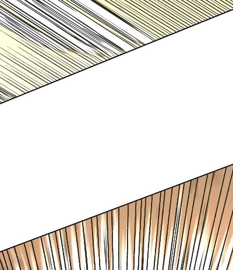 Peerless Dad Chapter 211 Gambar 33