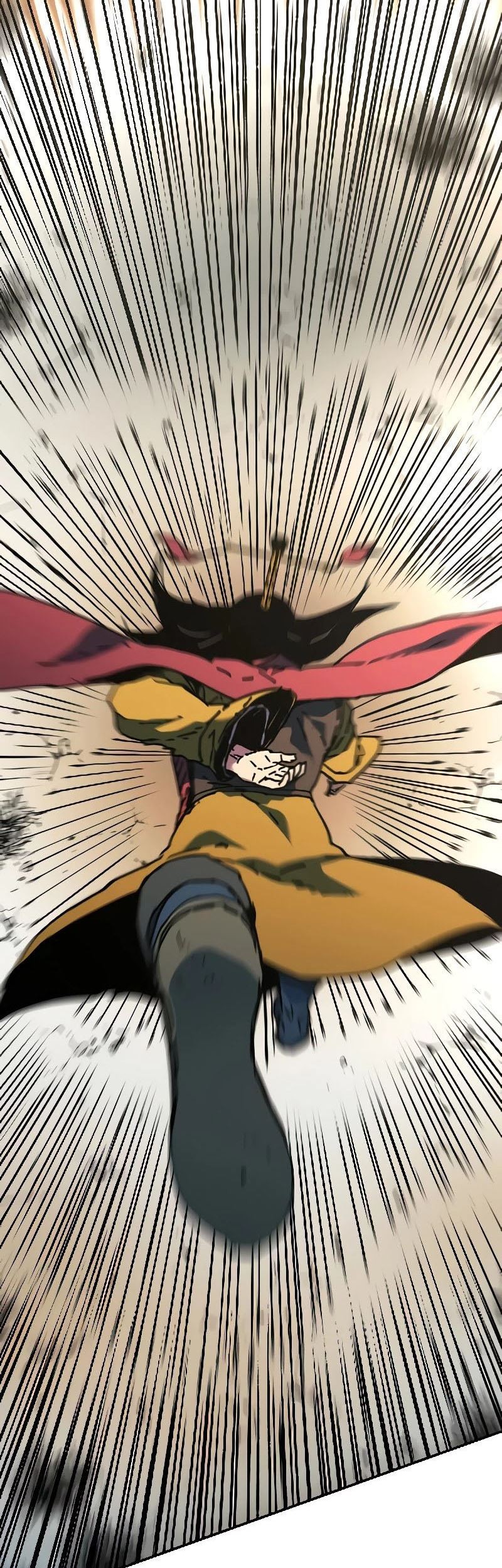 Peerless Dad Chapter 211 Gambar 34