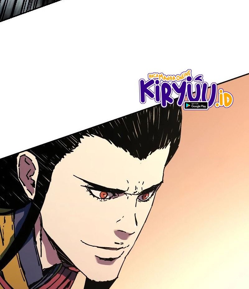 Peerless Dad Chapter 211 Gambar 35