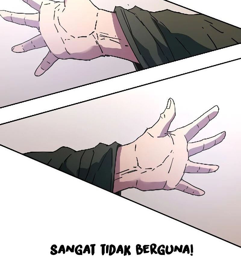 Peerless Dad Chapter 211 Gambar 41