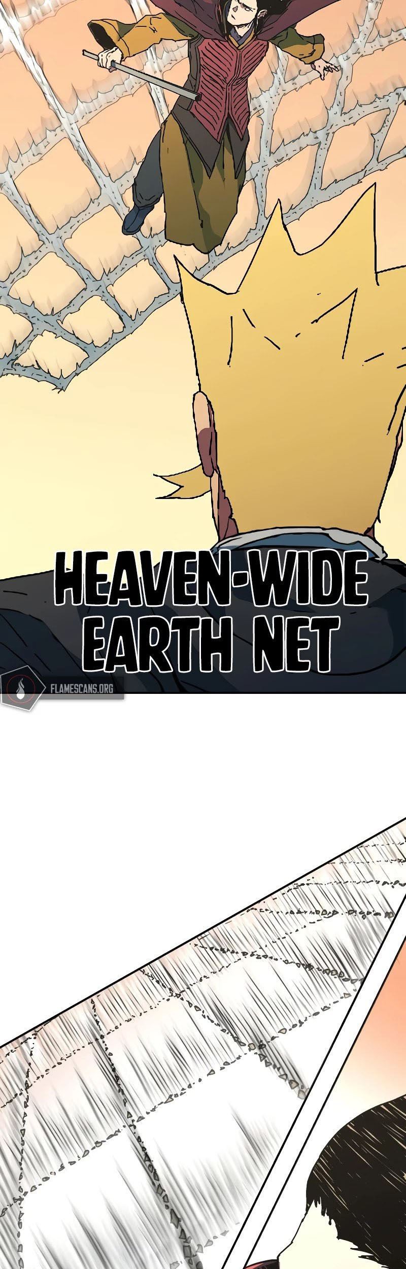 Peerless Dad Chapter 211 Gambar 44