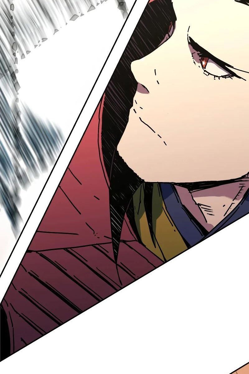 Peerless Dad Chapter 211 Gambar 45