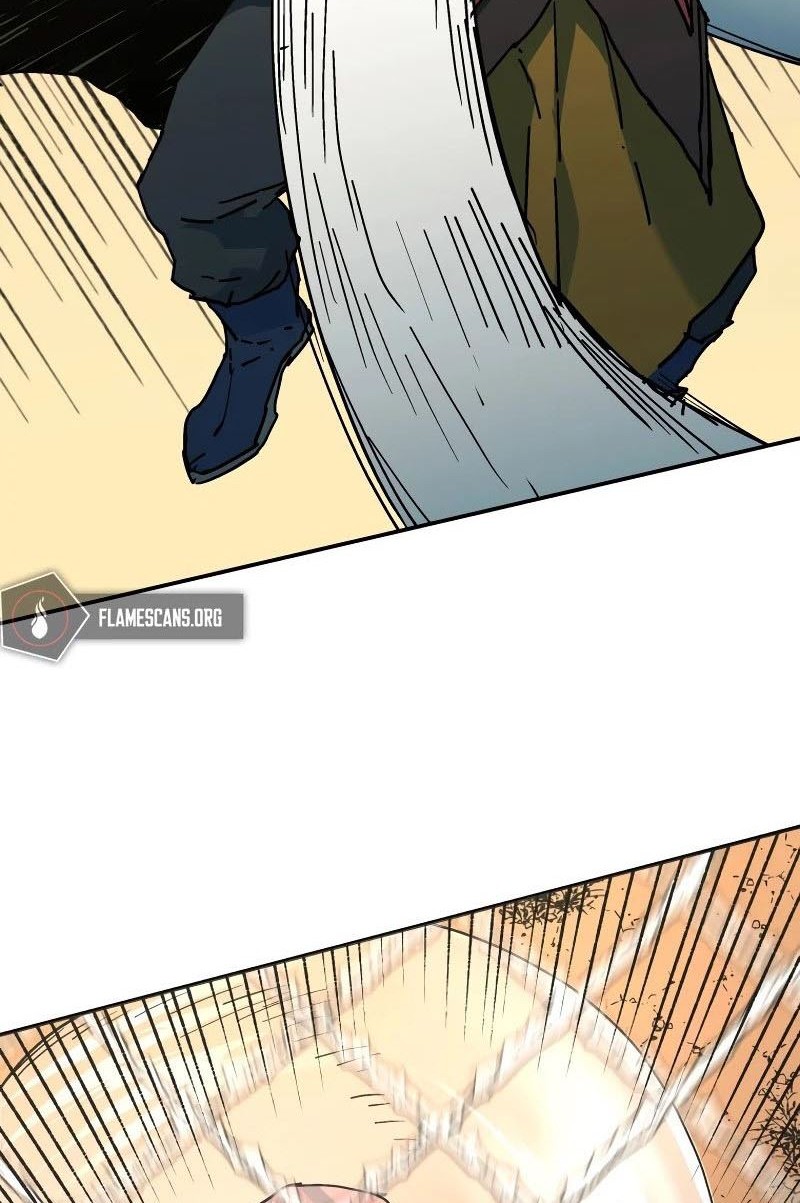 Peerless Dad Chapter 211 Gambar 47