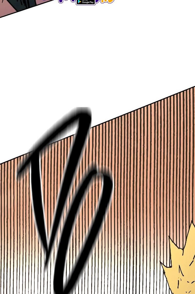 Peerless Dad Chapter 211 Gambar 49