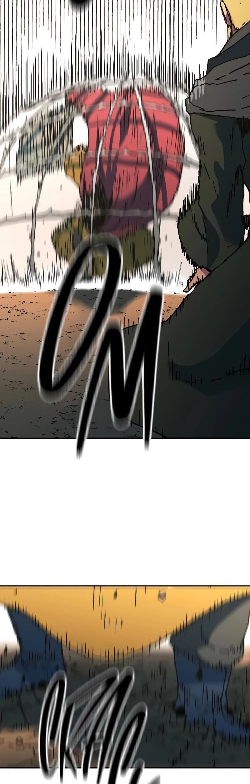 Peerless Dad Chapter 211 Gambar 50