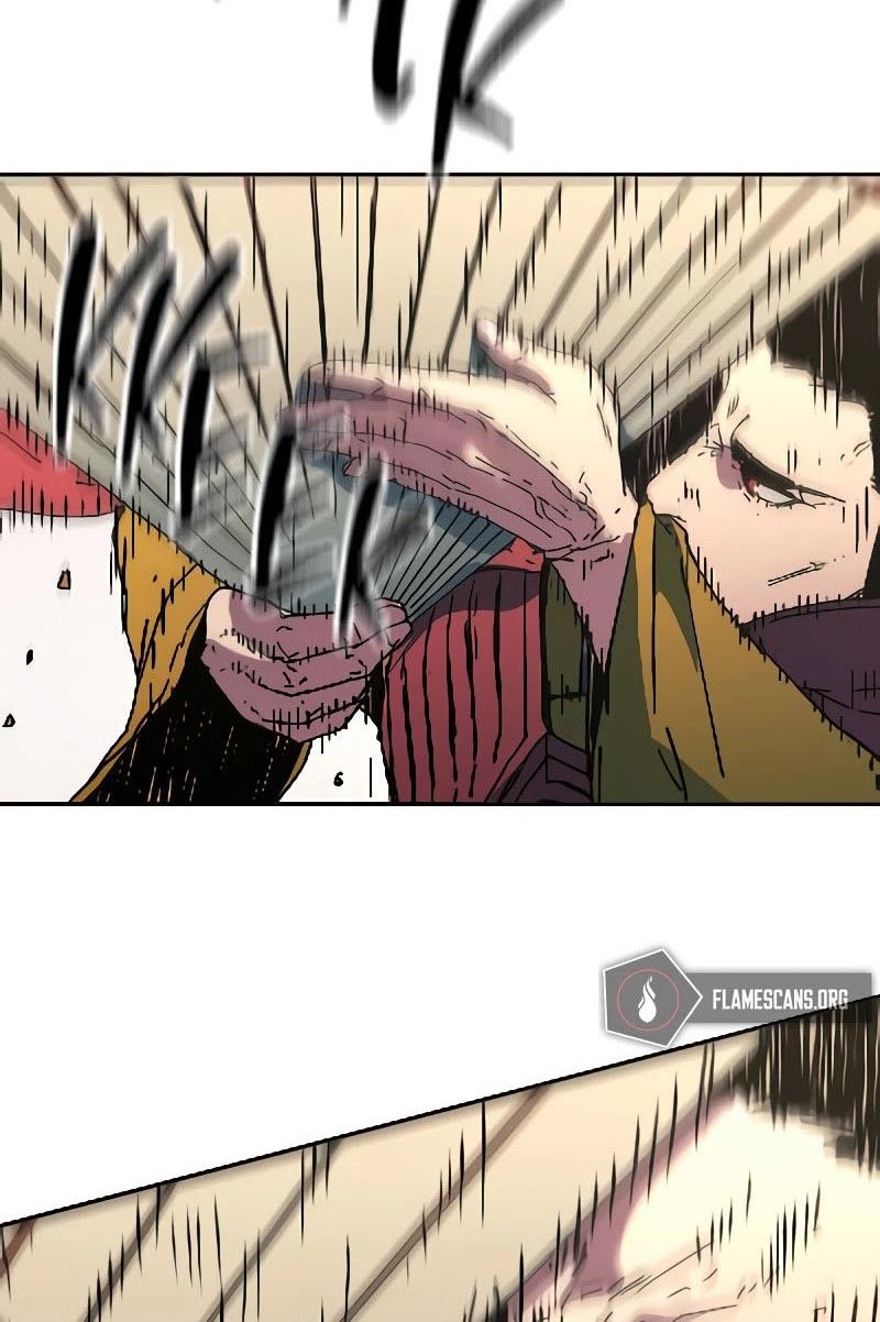 Peerless Dad Chapter 211 Gambar 51