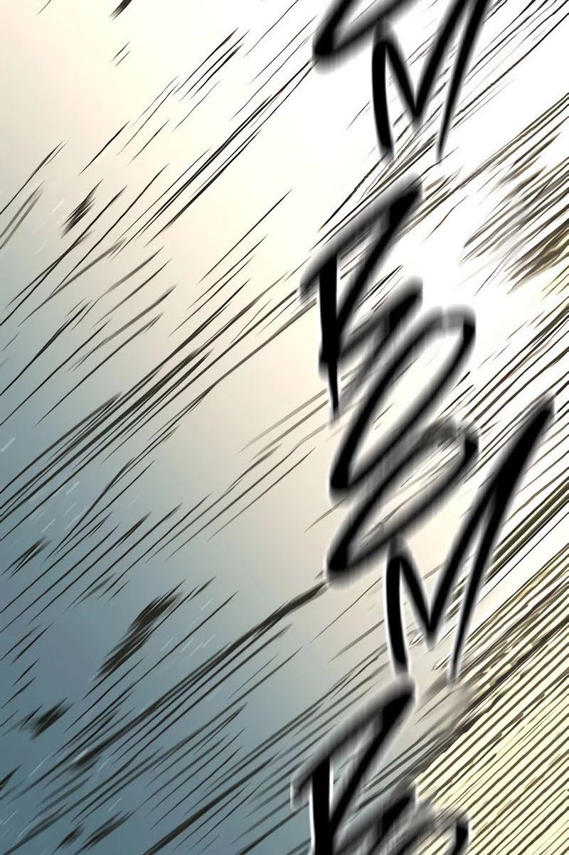 Peerless Dad Chapter 211 Gambar 53