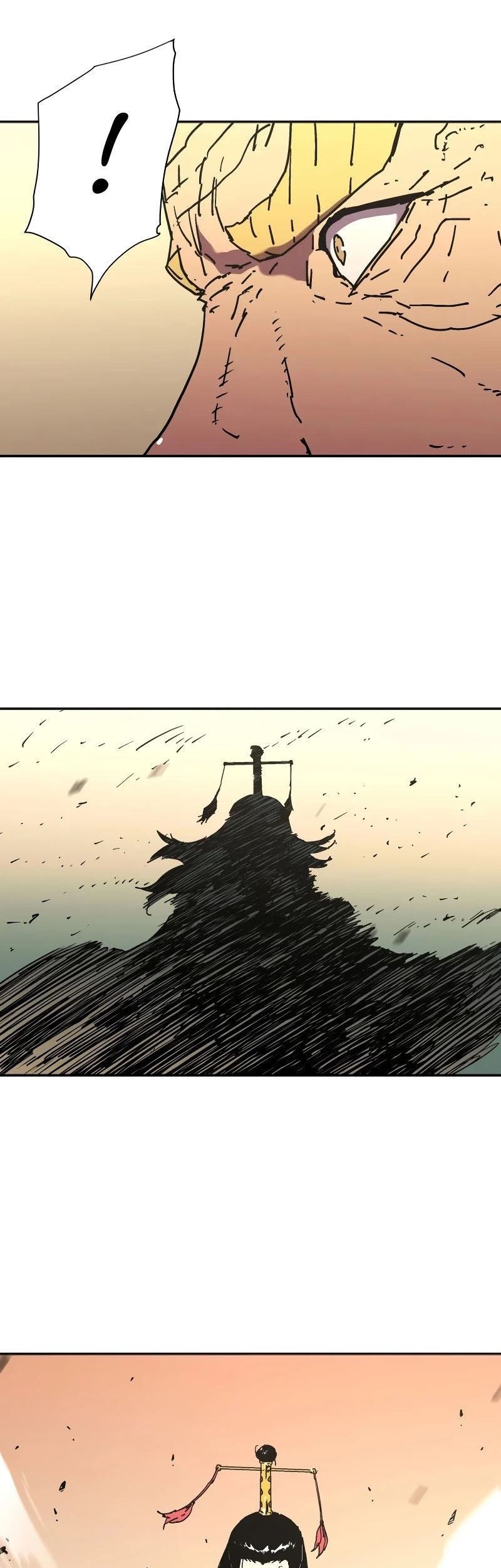 Peerless Dad Chapter 211 Gambar 56